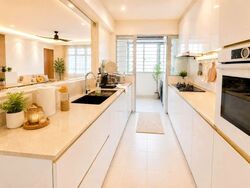 Blk 416C Fernvale Riverbow (Sengkang), HDB 5 Rooms #558211321